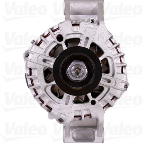 Valeo Alternator 849180 - view 10