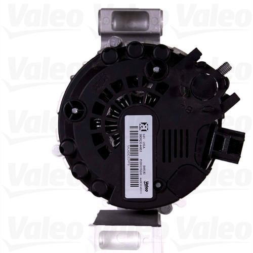 Valeo Alternator 849180 - view 11