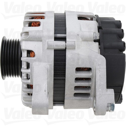 Alternator-LX Valeo 849193