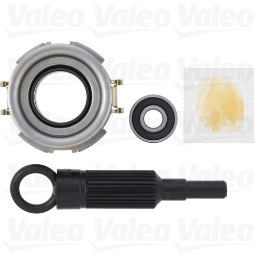 Transmission Clutch Kit Valeo 874001