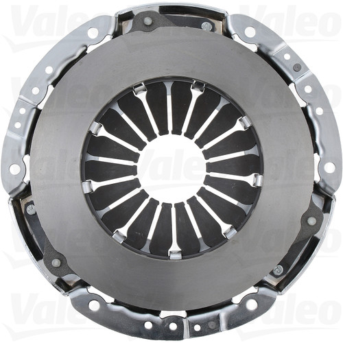 Transmission Clutch Kit Valeo 874001