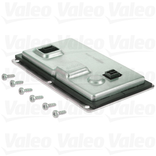 High Intensity Discharge (HID) Lighting Ballast Valeo 88794