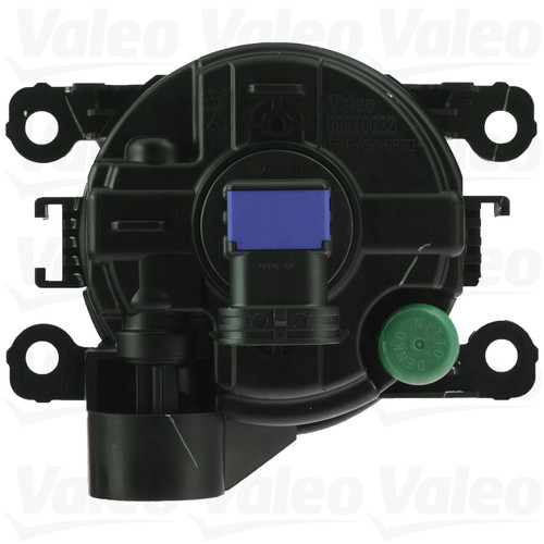 Fog Light-ES Valeo 88899