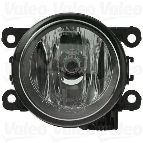 Fog Light-ES Valeo 88899