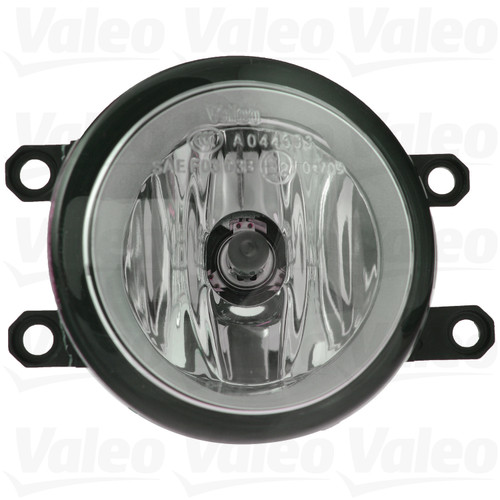Fog Light-Base Valeo 88969
