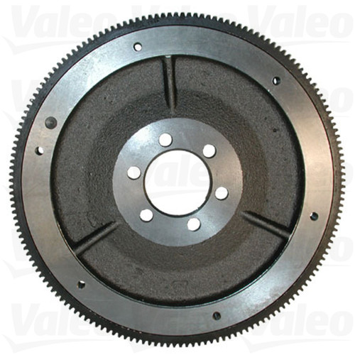 Clutch Flywheel Valeo V2069