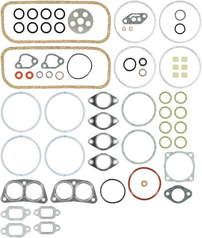 Victor Reinz Engine Gasket Set 01-23455-04