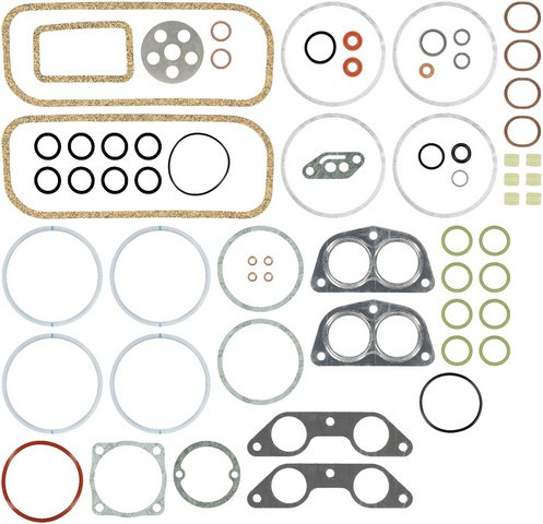Victor Reinz Engine Gasket Set P/N:01-23455-06