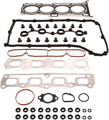 Victor Reinz Engine Cylinder Head Gasket Set P/N:02-10029-02