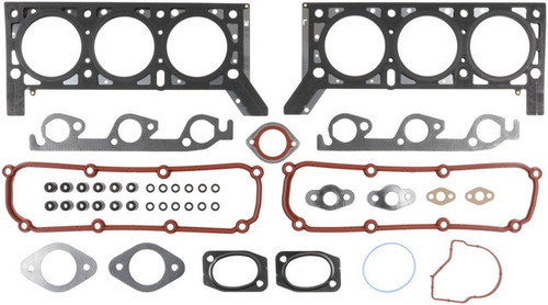 Victor Reinz Engine Cylinder Head Gasket Set 02-10435-01