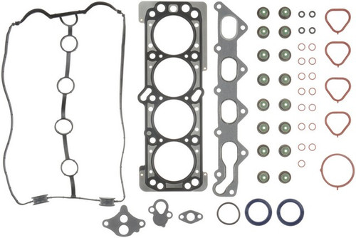 Victor Reinz Engine Cylinder Head Gasket Set P/N:02-10499-01
