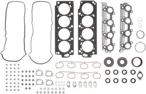 Victor Reinz Engine Cylinder Head Gasket Set 02-10811-01