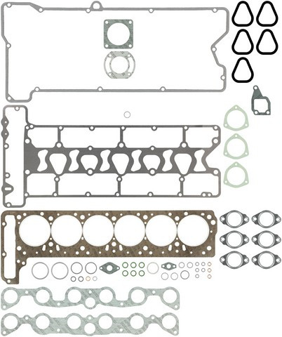 Victor Reinz Engine Cylinder Head Gasket Set 02-24160-08