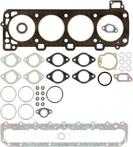 Victor Reinz Engine Cylinder Head Gasket Set 02-26015-05