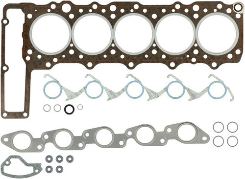 Victor Reinz Engine Cylinder Head Gasket Set P/N:02-26570-06