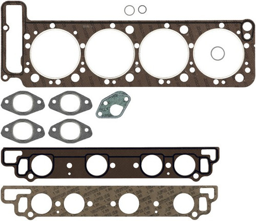 Victor Reinz Engine Cylinder Head Gasket Set 02-26855-07