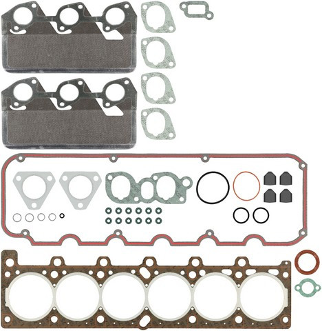 Victor Reinz Engine Cylinder Head Gasket Set 02-27035-03