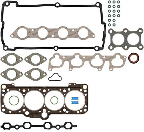 Victor Reinz Engine Cylinder Head Gasket Set 02-28290-01