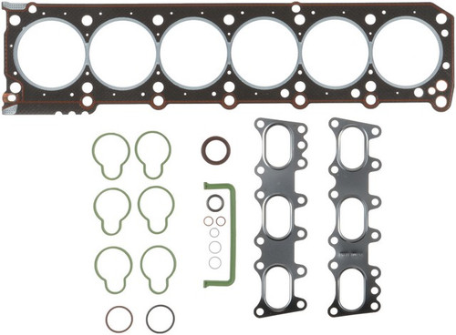 Victor Reinz Engine Cylinder Head Gasket Set 02-28975-02