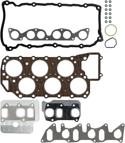 Victor Reinz Engine Cylinder Head Gasket Set 02-29110-02