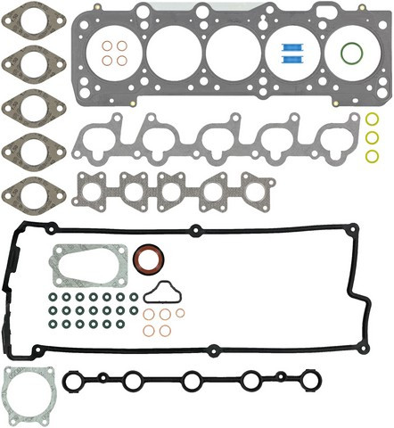 Victor Reinz Engine Cylinder Head Gasket Set P/N:02-29335-01