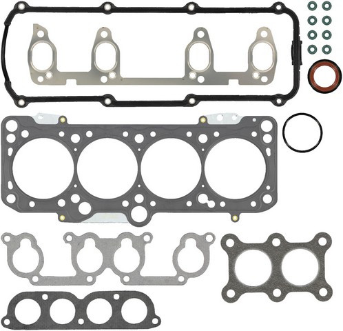 Victor Reinz Engine Cylinder Head Gasket Set 02-31080-01