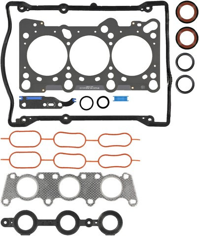 Victor Reinz Engine Cylinder Head Gasket Set P/N:02-31875-01