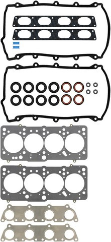 Victor Reinz Engine Cylinder Head Gasket Set 02-33010-02