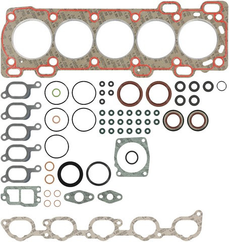 Engine Cylinder Head Gasket Set fits 1994-1999 Volvo 850 C70 S70,V70  VICTOR REI