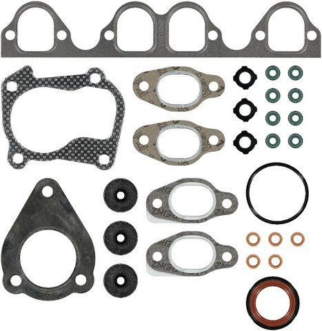 Engine Cylinder Head Gasket Set VICTOR REINZ 02-33838-01