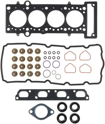 Victor Reinz Engine Cylinder Head Gasket Set 02-34980-01