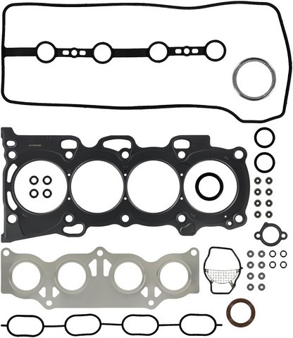 Victor Reinz Engine Cylinder Head Gasket Set 02-53515-01