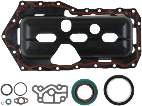Engine Conversion Gasket Set fits 1995-2003 Pontiac Firebird Grand Prix Bonnevil