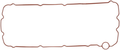Victor Reinz Engine Oil Pan Gasket Set 10-10072-01
