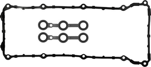 Victor Reinz Engine Valve Cover Gasket Set 15-28939-01