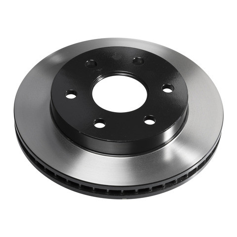 Wagner Brake Disc Brake Rotor