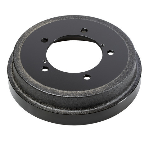 Wagner Brake Brake Drum