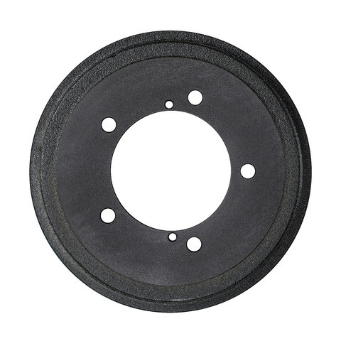 Wagner Brake Brake Drum - view 2