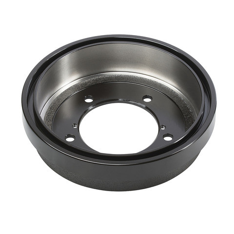 Wagner Brake Brake Drum - view 3