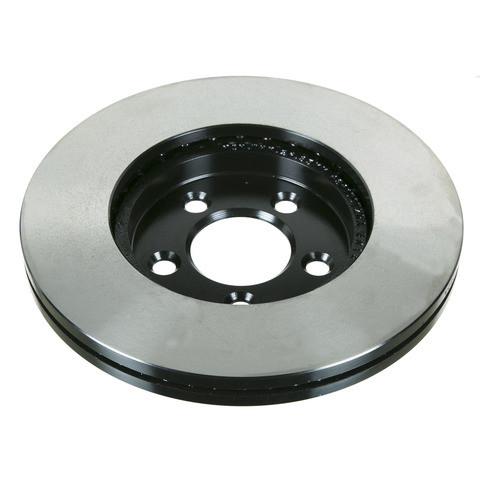 Wagner Brake Disc Brake Rotor P/N:BD125785E