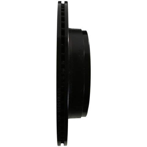 Wagner Brake Disc Brake Rotor - view 2