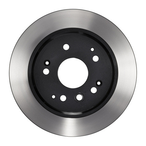 Wagner Brake Disc Brake Rotor - view 2