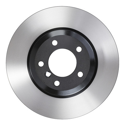 Wagner Brake Disc Brake Rotor - view 2