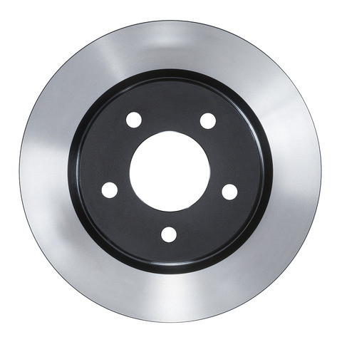 Disc Brake Rotor Wagner BD126327E fits 04-13 Mazda 3