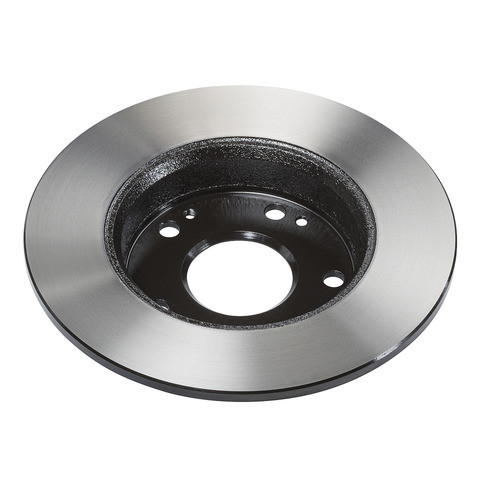 Wagner Brake Disc Brake Rotor P/N:BD126413E
