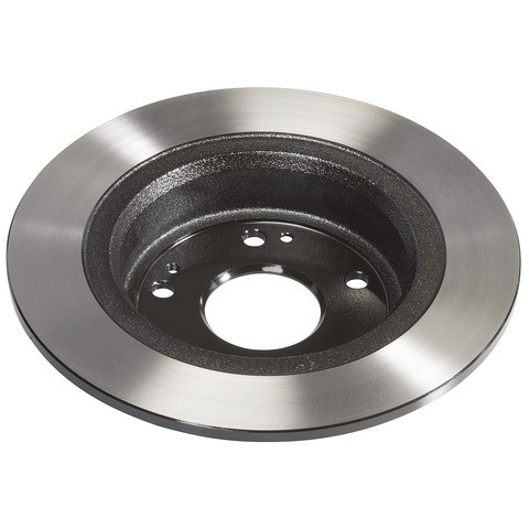 Wagner Brake Disc Brake Rotor P/N:BD126414E
