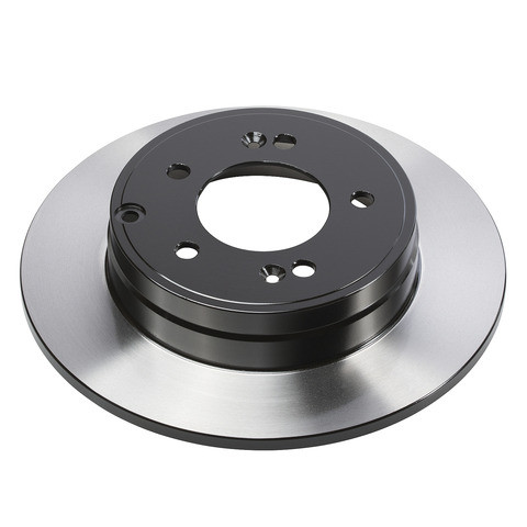 Wagner Brake Disc Brake Rotor