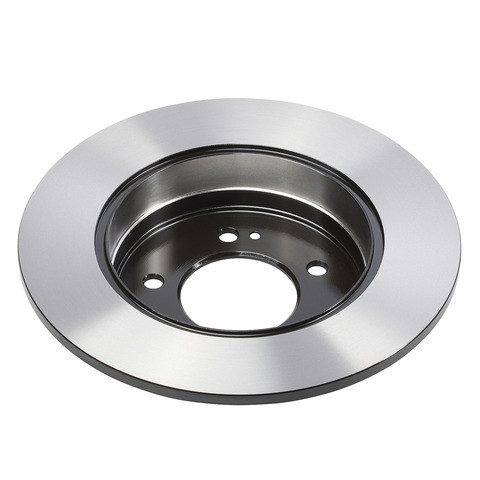Wagner Brake Disc Brake Rotor - view 3