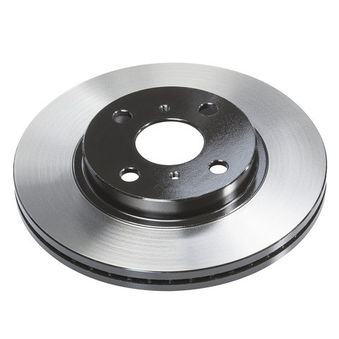 Wagner Brake Disc Brake Rotor