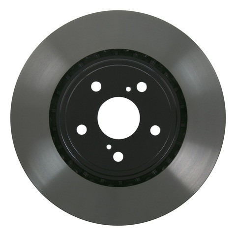 Wagner Brake Disc Brake Rotor